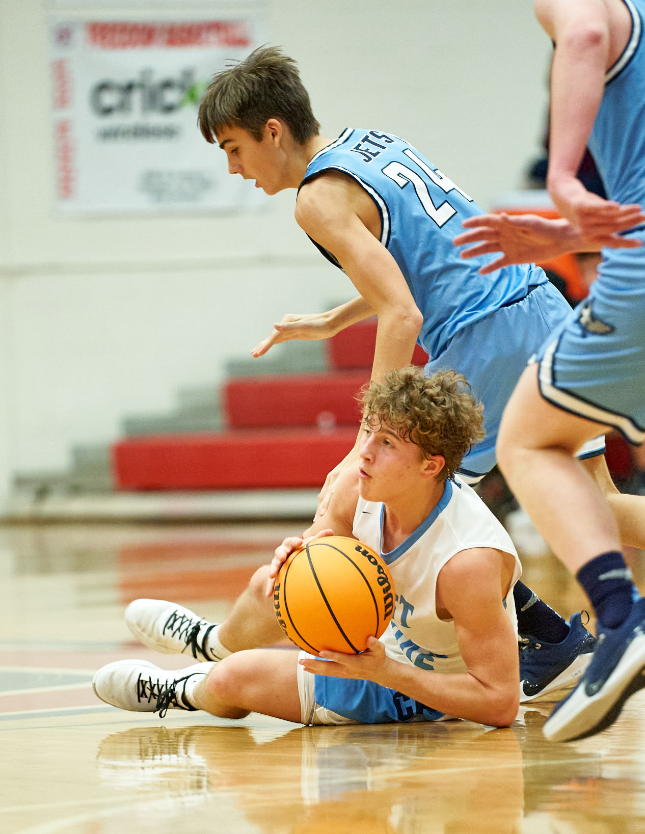 191226 EBHS FHS INV 4.jpg
